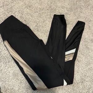 Alo leggings NWOT